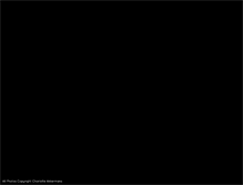 Tablet Screenshot of charlotteakkermans.com